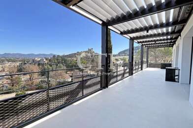 Appartement 3 pièces 401000 €