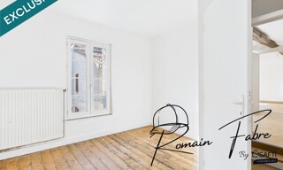 Maison 6 Pièces 140 m² à vendre à Bourg (33710)