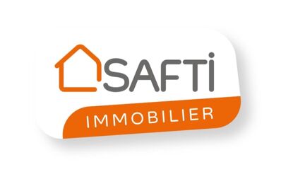 vente maison 885 000 € à proximité de Bricquebec-en-Cotentin (50260)