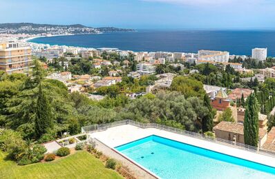 viager appartement Bouquet 227 500 € à proximité de Provence-Alpes-Côte d'Azur