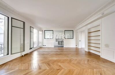 location appartement 5 155 € CC /mois à proximité de Montmorency (95160)