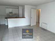 A LOUER APPARTEMENT T2 PLOUFRAGAN — photo 2