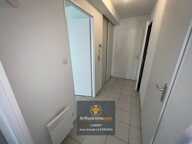 A LOUER APPARTEMENT T2 PLOUFRAGAN — photo 4