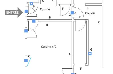 vente maison 717 000 € à proximité de Monneville (60240)