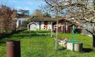 Photo N° 3