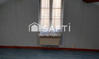 Photo N° 4
