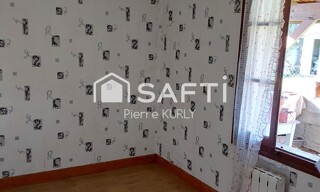 Photo N° 5