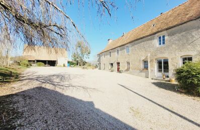 maison 9 pièces 212 m2 à vendre à Caen (14000)