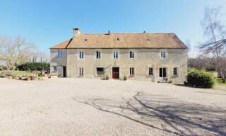 Photo N° 3
