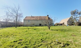 Photo N° 4