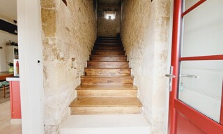 Photo N° 5