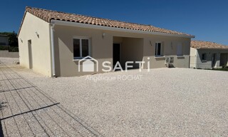 Photo N° 3