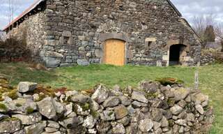 Maison 2 Pièces 320 m² à vendre à Le Monteil (15240)