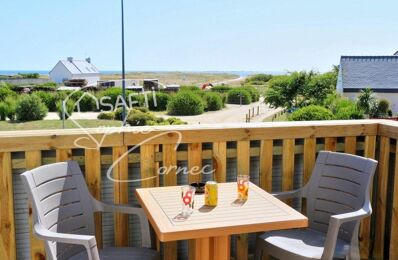 vente maison 337 000 € à proximité de Plobannalec-Lesconil (29740)