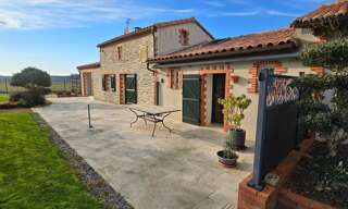 Maison 5 Pièces 137 m² à vendre à Vallet (44330)