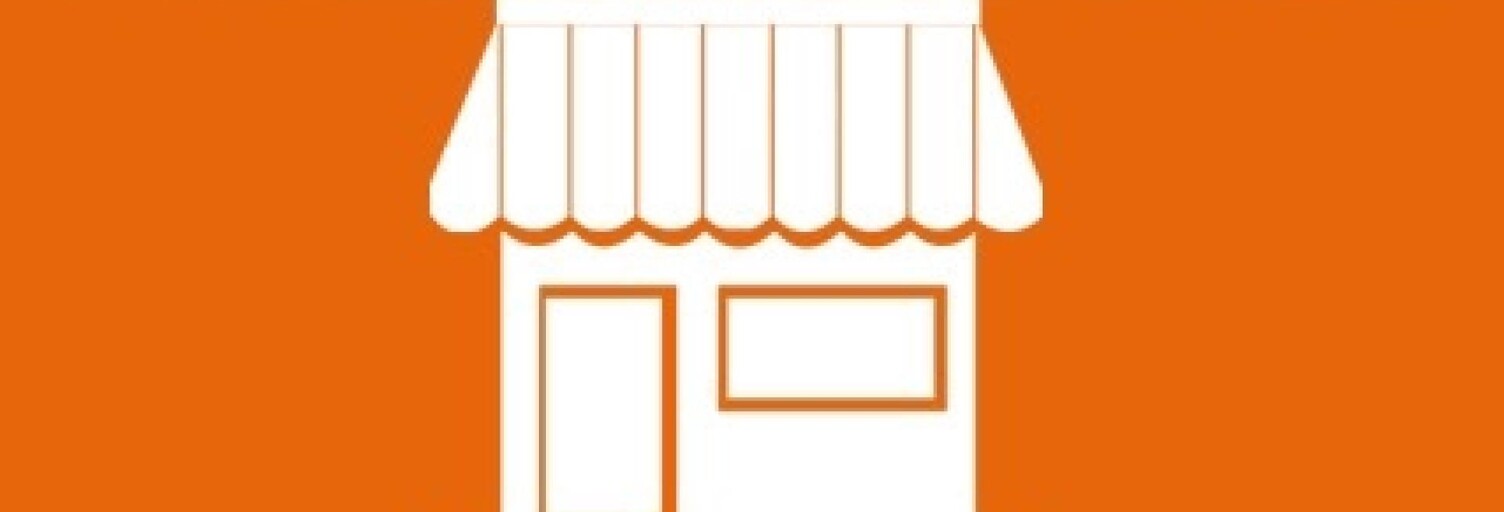 Commerce  110 m² à vendre à Avignon (84000)