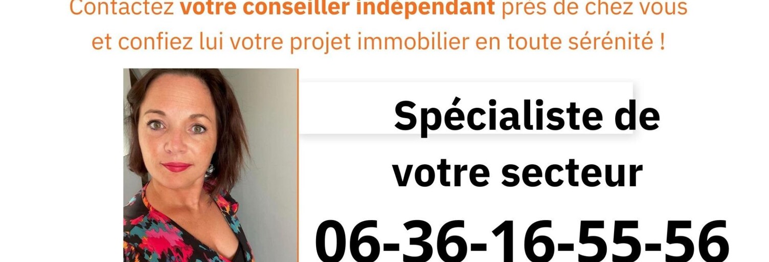 Maison 3 Pièces 82 m² à vendre à Portiragnes (34420)