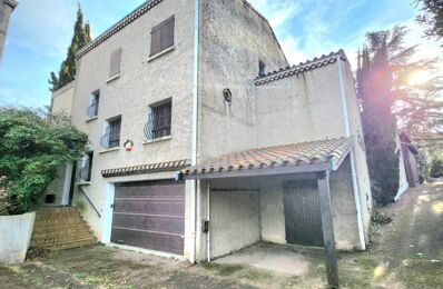 vente maison 310 000 € à proximité de Montagny (69700)