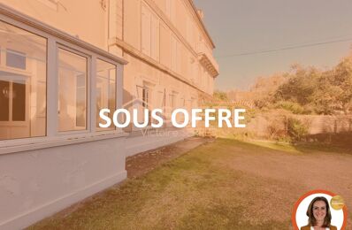 vente appartement 220 000 € à proximité de Cabourg (14390)