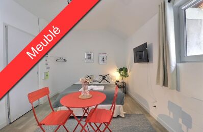 location appartement 600 € CC /mois à proximité de La Membrolle-sur-Choisille (37390)