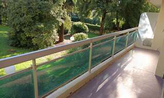 Appartement 4 Pièces 95 m² à vendre à Nice (06000)