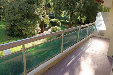 Appartement 4 pièces 598000 €