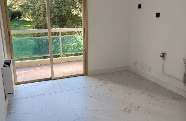 Spacieux 4P standing - Cimiez — photo 5