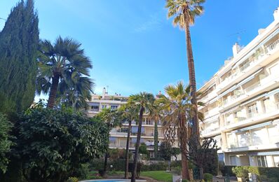 vente appartement 280 000 € à proximité de Villefranche-sur-Mer (06230)