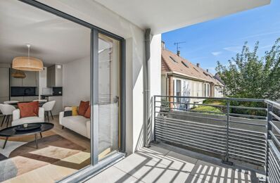 vente appartement 186 500 € à proximité de Léguevin (31490)