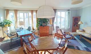 Appartement 3 Pièces 93 m² à vendre à Agen (47000)