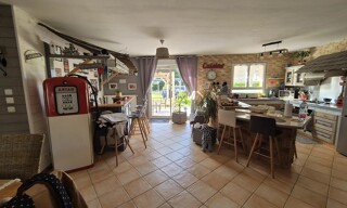 Photo N° 2