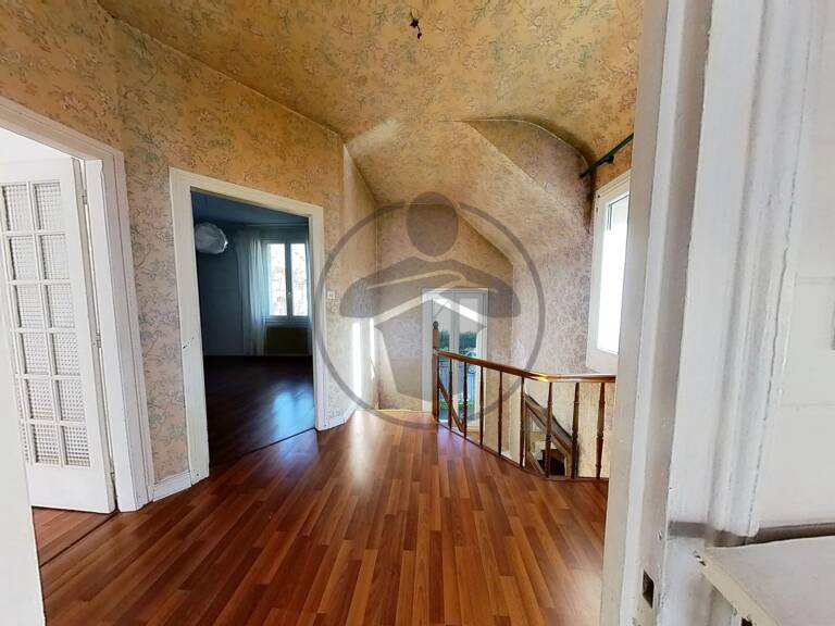 Maison F5 - 124 m² — photo 1