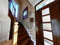 Maison F5 - 124 m² — photo 2