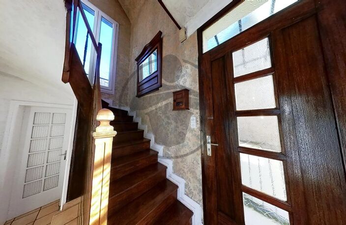 Maison F5 - 124 m² — photo 2