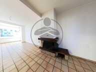 Maison F5 - 124 m² — photo 3
