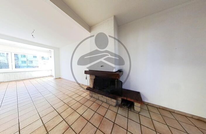 Maison F5 - 124 m² — photo 3
