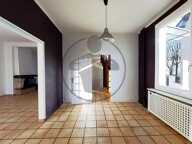 Maison F5 - 124 m² — photo 4