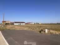 Terrain à bâtir - 1096m² - MORGEMOULIN — photo 4