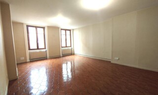 Appartement 3 Pièces 93 m² à louer à Saint-Étienne (42000)