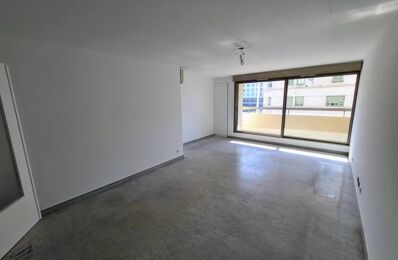 vente appartement 254 400 € à proximité de Saint-André-de-la-Roche (06730)