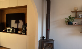 Photo N° 3