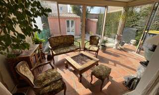 Maison 3 Pièces 70 m² à vendre à Béziers (34500)