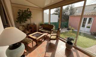 Maison 3 Pièces 70 m² à vendre à Béziers (34500)