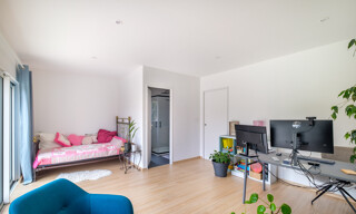 Maison 6 Pièces 188 m² à vendre à Marcilly-d'Azergues (69380)