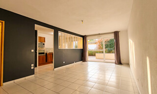 Appartement 4 Pièces 88 m² à vendre à Pessac (33600)