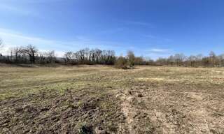 Terrain  49300 m² à vendre à Bourg-et-Comin (02160)