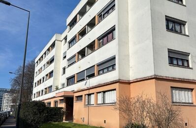 vente appartement 255 000 € à proximité de Mettray (37390)