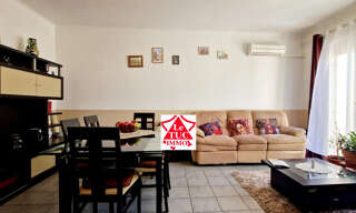 Maison 6 Pièces 114 m² à vendre à Bagnols-sur-Cèze (30200)