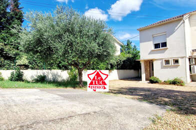 Maison 6 pièces 237000 €