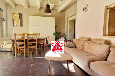 Maison 4 pièces 349000 €